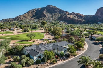 5525 Lincoln Dr #104, Paradise Valley, AZ 85253