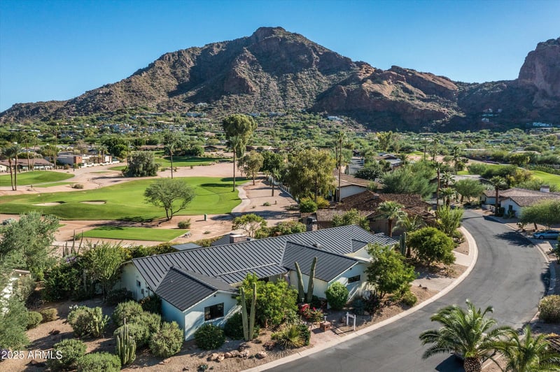 5525 Lincoln Dr #104, Paradise Valley, AZ 85253