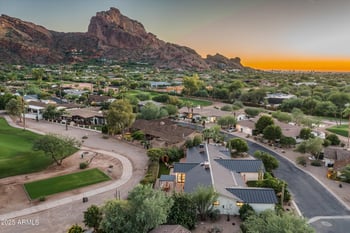 5525 Lincoln Dr #104, Paradise Valley, AZ 85253