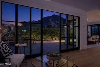 5525 Lincoln Dr #104, Paradise Valley, AZ 85253