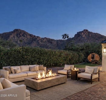 5525 Lincoln Dr #104, Paradise Valley, AZ 85253