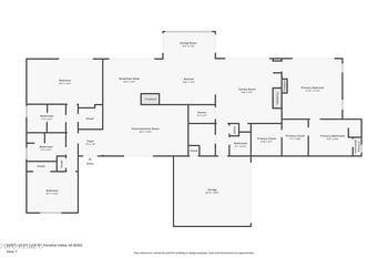 5525 Lincoln Dr #104, Paradise Valley, AZ 85253