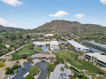 5525 Lincoln Dr #104, Paradise Valley, AZ 85253