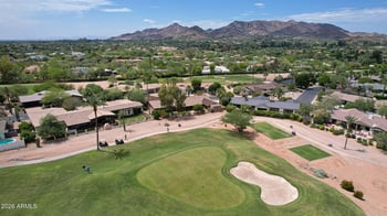 5525 Lincoln Dr #105, Paradise Valley, AZ 85253