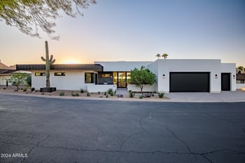 5525 Lincoln Dr #124, Paradise Valley, AZ 85253