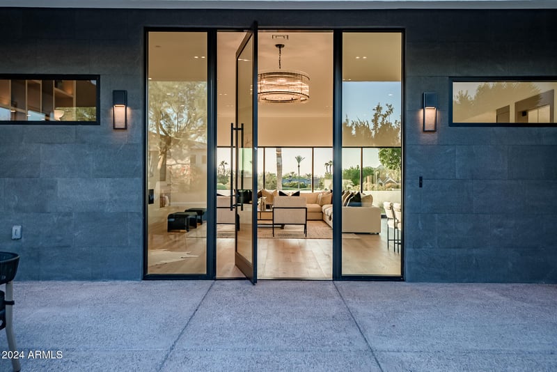 5525 Lincoln Dr #124, Paradise Valley, AZ 85253