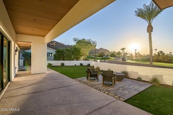 5525 Lincoln Dr #124, Paradise Valley, AZ 85253