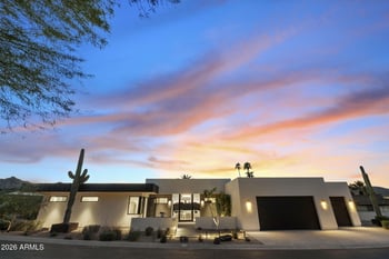 5525 Lincoln Dr #124, Paradise Valley, AZ 85253