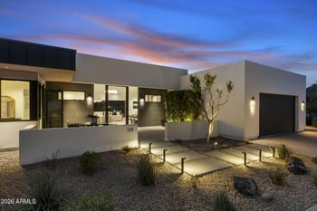 5525 Lincoln Dr #124, Paradise Valley, AZ 85253