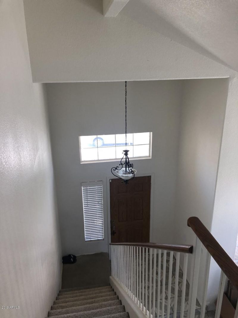 5525 N 103rd Dr, Glendale, AZ 85307