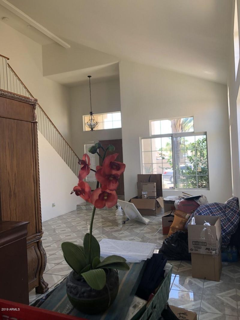 5525 N 103rd Dr, Glendale, AZ 85307