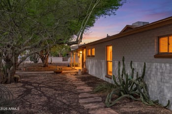 5525 12th St, Phoenix, AZ 85014