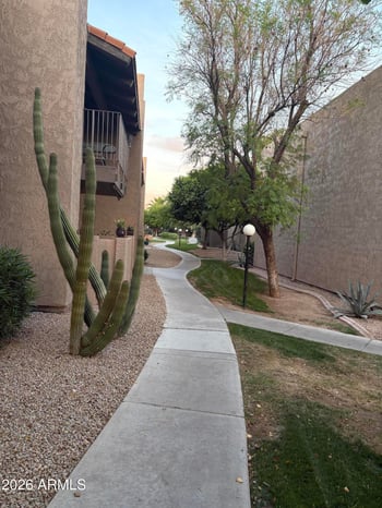 5525 Thomas Rd #A2, Phoenix, AZ 85018