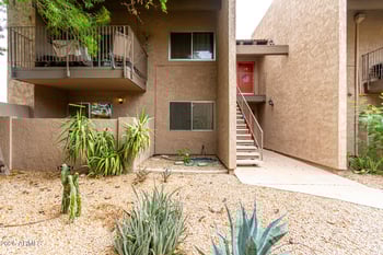 5525 Thomas Rd #C1, Phoenix, AZ 85018