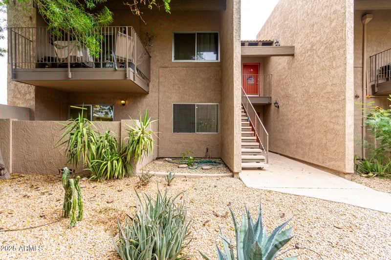 5525 Thomas Rd #C1, Phoenix, AZ 85018
