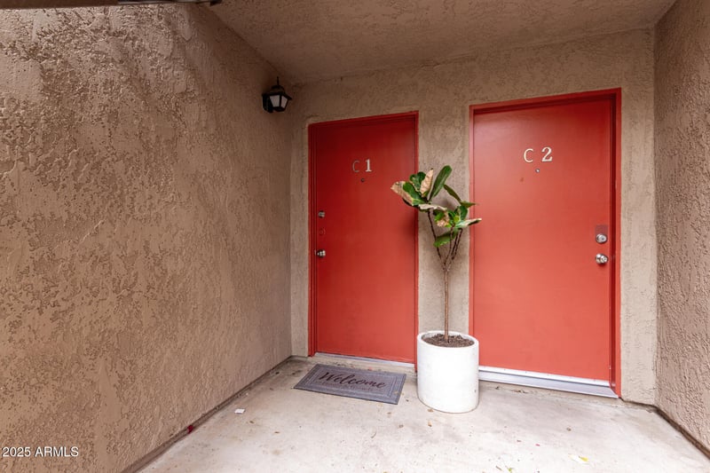 5525 Thomas Rd #C1, Phoenix, AZ 85018