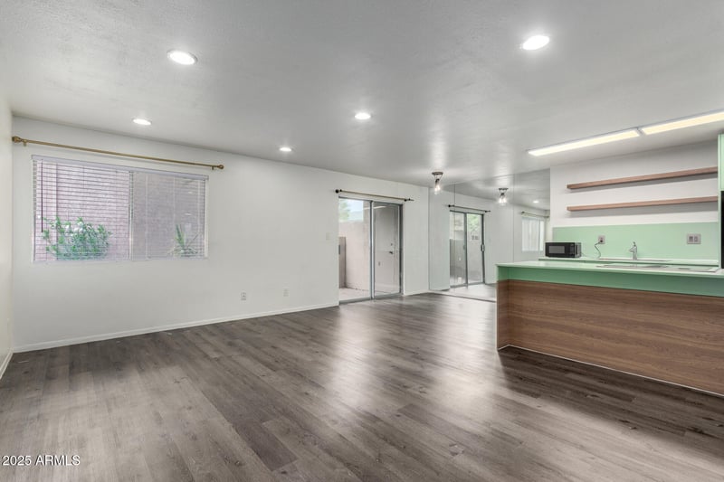5525 Thomas Rd #C1, Phoenix, AZ 85018