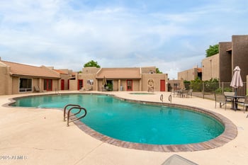 5525 Thomas Rd #C1, Phoenix, AZ 85018