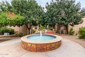 5525 Thomas Rd #C1, Phoenix, AZ 85018