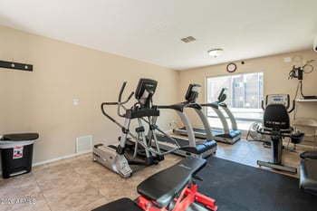 5525 Thomas Rd #C2, Phoenix, AZ 85018