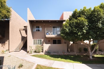 5525 Thomas Rd #C2, Phoenix, AZ 85018