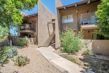 5525 Thomas Rd #C2, Phoenix, AZ 85018