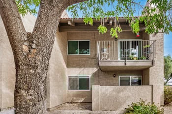 5525 Thomas Rd #C4, Phoenix, AZ 85018