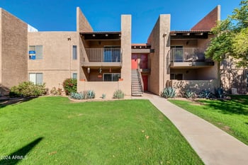5525 Thomas Rd #F9, Phoenix, AZ 85018