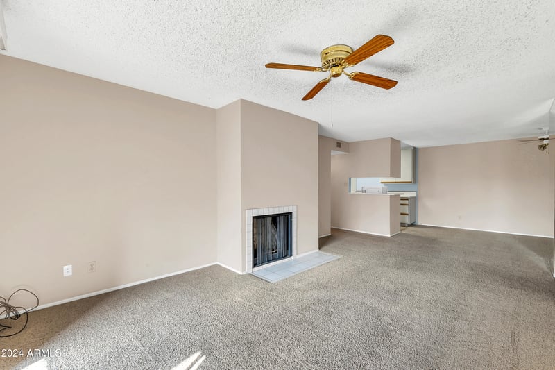 5525 Thomas Rd #F9, Phoenix, AZ 85018