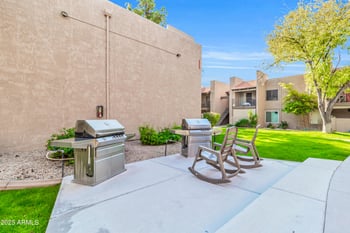 5525 Thomas Rd #F9, Phoenix, AZ 85018