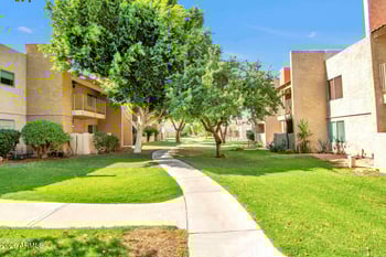 5525 Thomas Rd #G10, Phoenix, AZ 85018