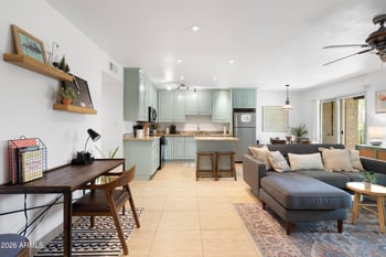 5525 Thomas Rd #G10, Phoenix, AZ 85018