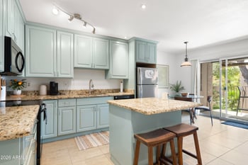 5525 Thomas Rd #G10, Phoenix, AZ 85018