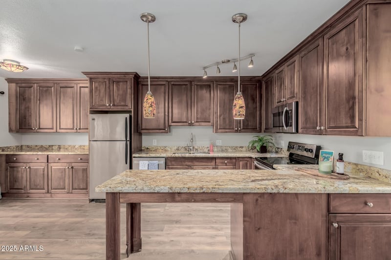 5525 Thomas Rd #H1, Phoenix, AZ 85018