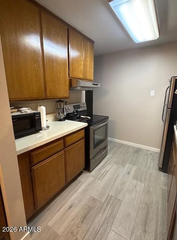 5525 Thomas Rd #H2, Phoenix, AZ 85018