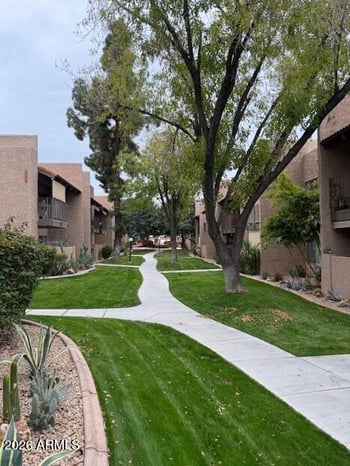 5525 Thomas Rd #H2, Phoenix, AZ 85018