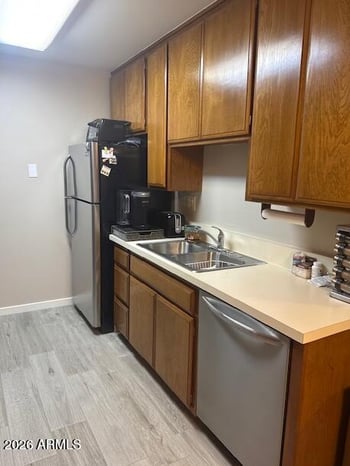 5525 Thomas Rd #H2, Phoenix, AZ 85018