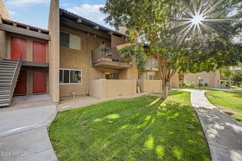 5525 Thomas Rd #H2, Phoenix, AZ 85018