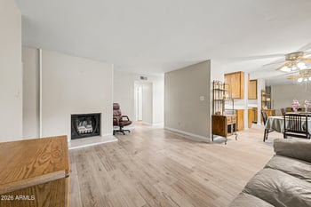 5525 Thomas Rd #H2, Phoenix, AZ 85018