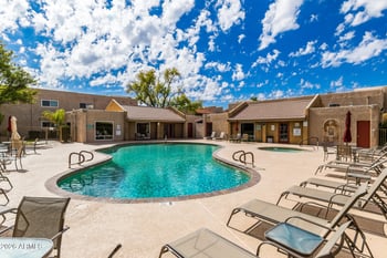 5525 Thomas Rd #H2, Phoenix, AZ 85018