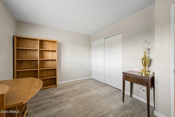 5525 Thomas Rd #H2, Phoenix, AZ 85018