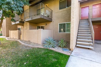 5525 Thomas Rd #H7, Phoenix, AZ 85018