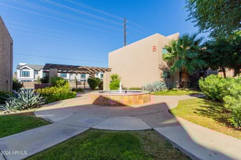 5525 Thomas Rd #H7, Phoenix, AZ 85018