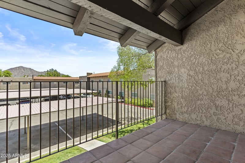 5525 Thomas Rd #K16, Phoenix, AZ 85018