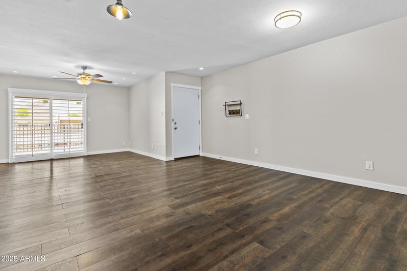 5525 Thomas Rd #K16, Phoenix, AZ 85018