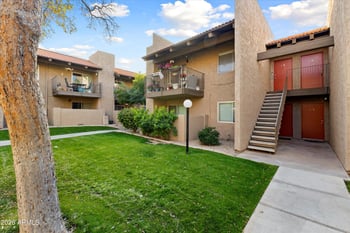 5525 Thomas Rd #L1, Phoenix, AZ 85018