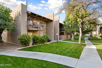 5525 Thomas Rd #L1, Phoenix, AZ 85018