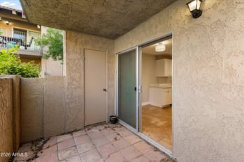 5525 Thomas Rd #L1, Phoenix, AZ 85018