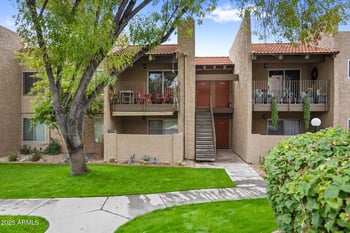 5525 Thomas Rd #M11, Phoenix, AZ 85018