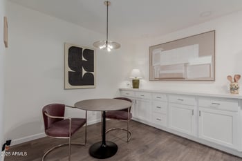5525 Thomas Rd #M12, Phoenix, AZ 85018